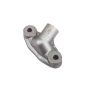 ACDelco Oil Pan Replacement Components 12551587