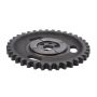 ACDelco Timing Gears 12552128
