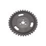 ACDelco Timing Gears 12552128