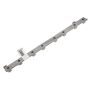 ACDelco GM Genuine Parts Rocker Arm Shaft Supports 12552203