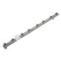 ACDelco GM Genuine Parts Rocker Arm Shaft Supports 12552203