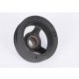 ACDelco GM Genuine Parts Harmonic Balancers 12552283