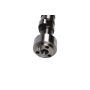 ACDelco Camshafts 12552296