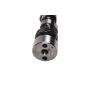 ACDelco Camshafts 12552296