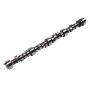 ACDelco Camshafts 12552296