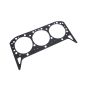 ACDelco GM Genuine Parts Cylinder Head Gaskets 12552362