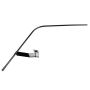 ACDelco Engine Oil Dipstick Tubes 12552920