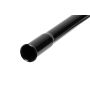ACDelco Engine Oil Dipstick Tubes 12552920