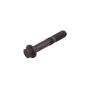 ACDelco GM Genuine Parts Engine Connecting Rod Bolts 12552947