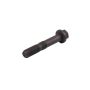 ACDelco GM Genuine Parts Engine Connecting Rod Bolts 12552947