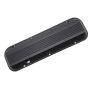 ACDelco Valve Covers 12553666