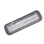 ACDelco Valve Covers 12553666