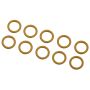 ACDelco Water Pump Gaskets 12553792