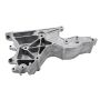 ACDelco GM Genuine Parts Power Steering Brackets 12554030
