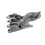 ACDelco GM Genuine Parts Power Steering Brackets 12554030
