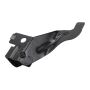 ACDelco Wiring Harnesses 12554084