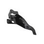ACDelco Wiring Harnesses 12554084