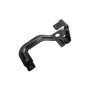 ACDelco Wiring Harnesses 12554085