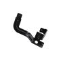 ACDelco Wiring Harnesses 12554085