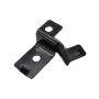 ACDelco Wiring Harnesses 12554210