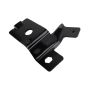 ACDelco Wiring Harnesses 12554210