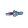 ACDelco Ignition Coil Mounting Studs 12554211