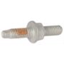 ACDelco Ignition Coil Mounting Studs 12554211