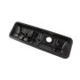 ACDelco Valve Covers 12554256