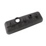ACDelco Valve Covers 12554256