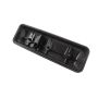 ACDelco Valve Covers 12554257