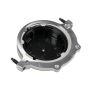 ACDelco Rear Main Seal Housings 12554312
