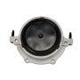 ACDelco Rear Main Seal Housings 12554312