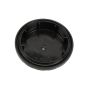 ACDelco Timing Cover Seals 12554314