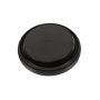 ACDelco Timing Cover Seals 12554314
