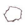 ACDelco Timing Cover Gaskets 12554519