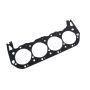 ACDelco GM Genuine Parts Cylinder Head Gaskets 12554769