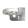 ACDelco Windage Trays 12554816
