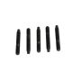 ACDelco Exhaust Manifold Hardware 12554867