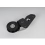 ACDelco Drive Belt Tensioners 12555153