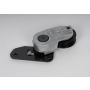 ACDelco Drive Belt Tensioners 12555153