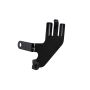 ACDelco Power Steering Reservoir Mounting Brackets 12555222