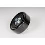 ACDelco GM Genuine Parts Idler Pulleys 12555244