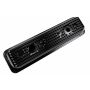 ACDelco Valve Covers 12555269