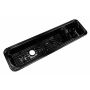 ACDelco Valve Covers 12555269