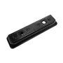 ACDelco Valve Covers 12555270