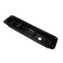 ACDelco Valve Covers 12555270