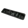 ACDelco Valve Covers 12555271