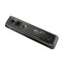 ACDelco Valve Covers 12555271