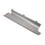 ACDelco Intake Manifold PCV Oil Baffles 12555320