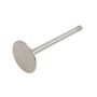 ACDelco GM Genuine Parts Engine Valves 12555331